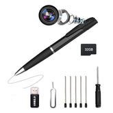Bextgoo V16_Spy_Pen