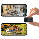 Bextgoo MiniCam_SW06