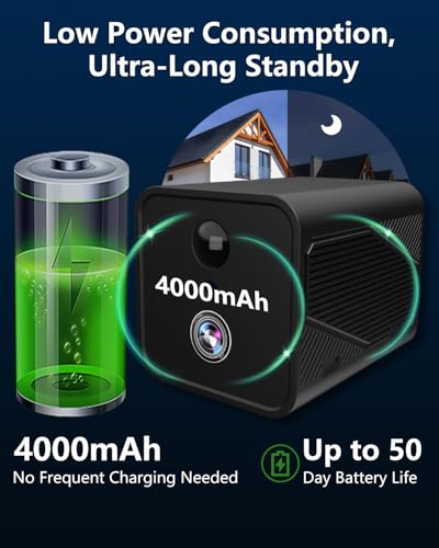 Bextgoo N1_WiFi product feature 2