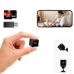 Bextgoo A180MiniCam product feature 1