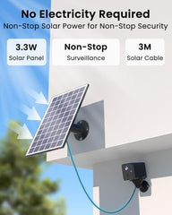 Bextgoo MiniCam4GR9_Solar_US product feature 2