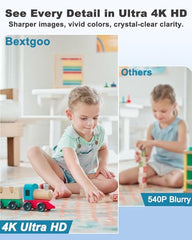 Bextgoo MA3_Mini-wifi-cam product feature 2