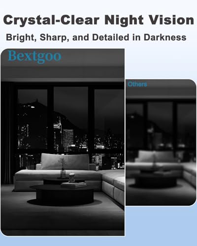 Bextgoo MA3_Mini-wifi-cam product feature 5