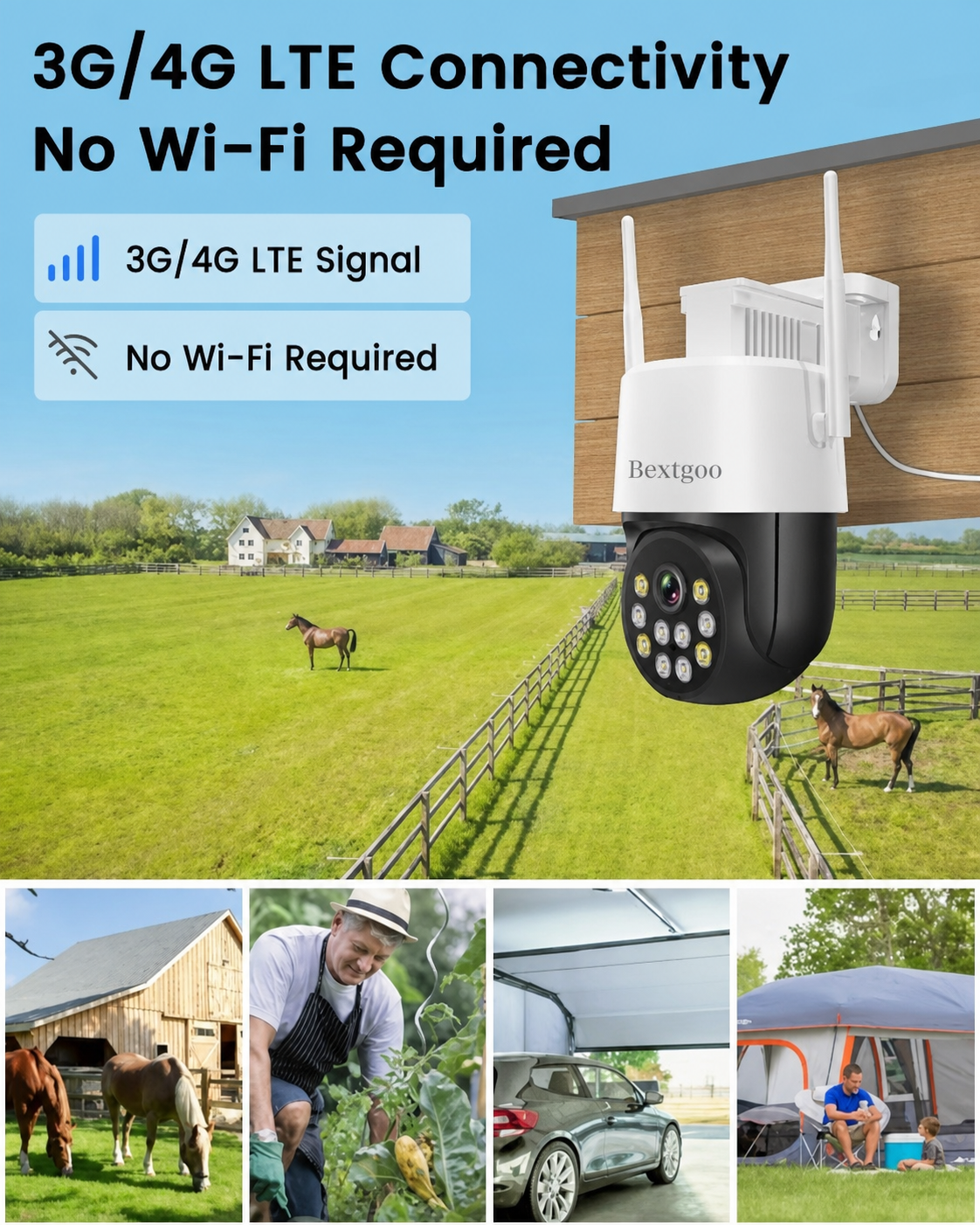 Bextgoo 4GCameraCN01_EU English product image 2 [codex-enriched:en:v2:gallery-03-en-v1.png]