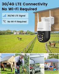 Bextgoo 4GCameraCN01_EU English product image 2 [codex-enriched:en:v2:gallery-03-en-v1.png]