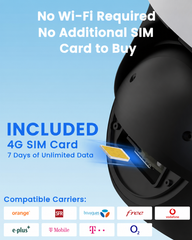Bextgoo 4GCameraCN01_EU English product image 3 [codex-enriched:en:v2:gallery-04-en-v1.png]