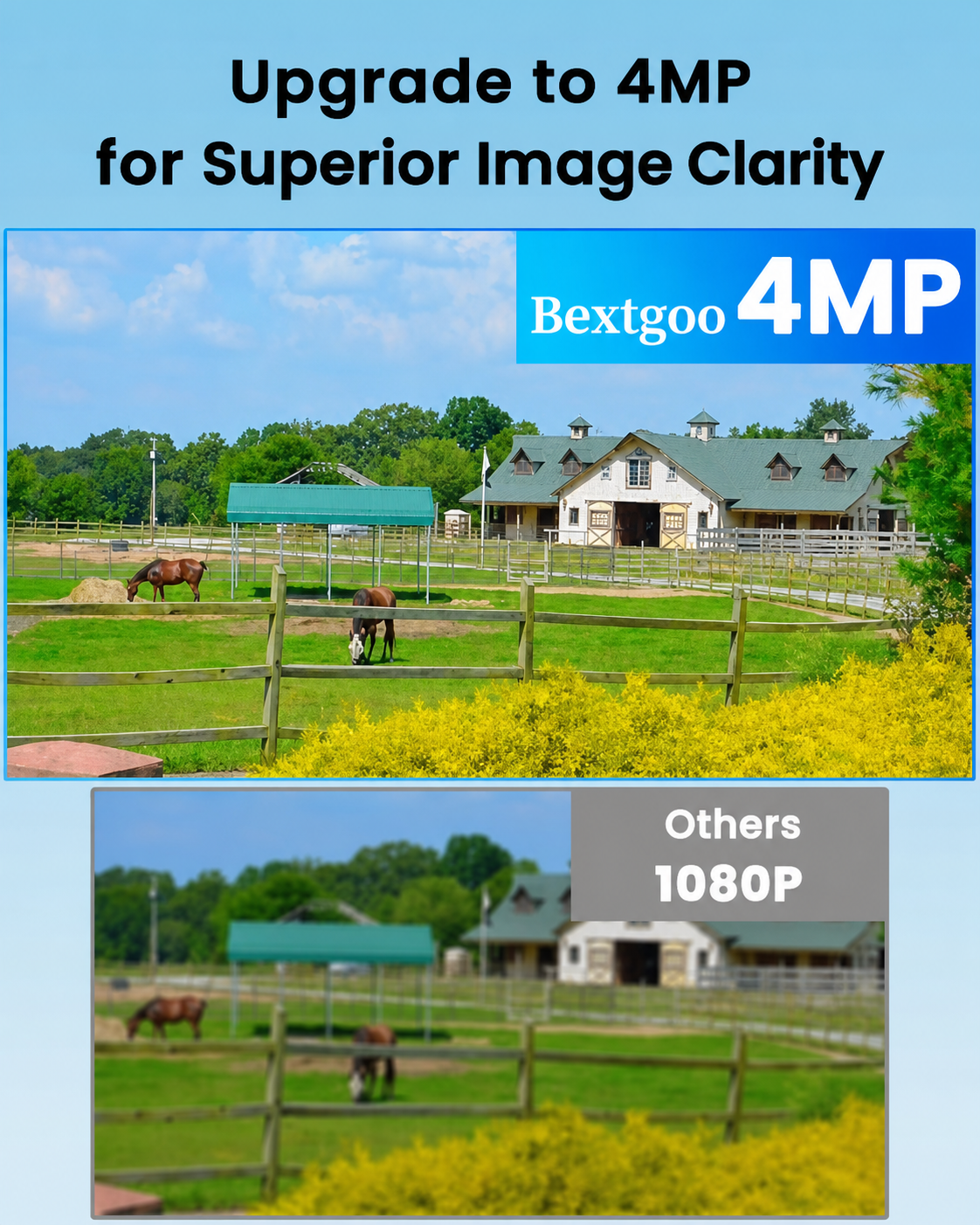 Bextgoo 4GCameraCN01_EU English product image 4 [codex-enriched:en:v2:gallery-05-en-v1.png]