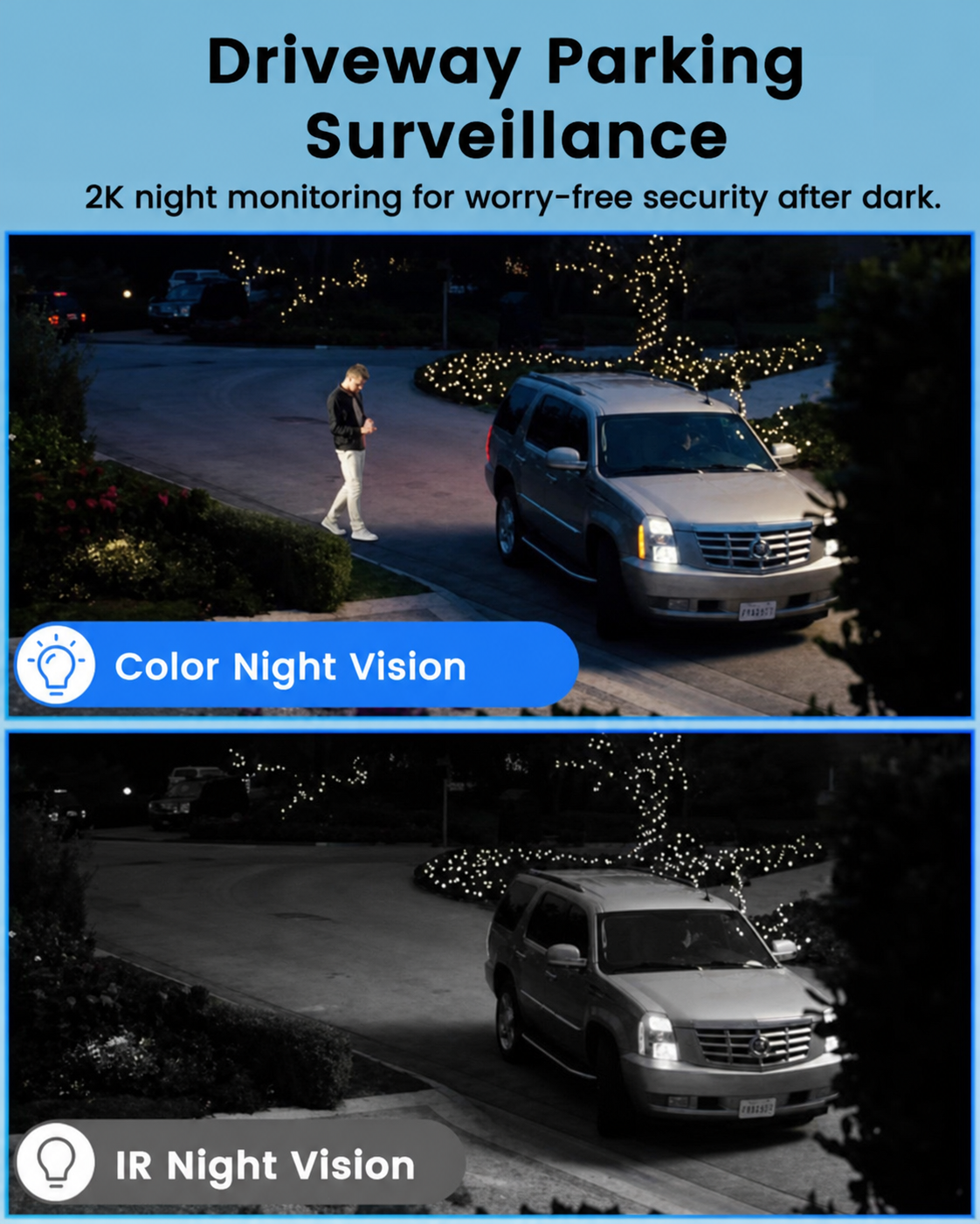 Bextgoo 4GCameraCN01_EU English product image 5 [codex-enriched:en:v2:gallery-06-en-v1.png]