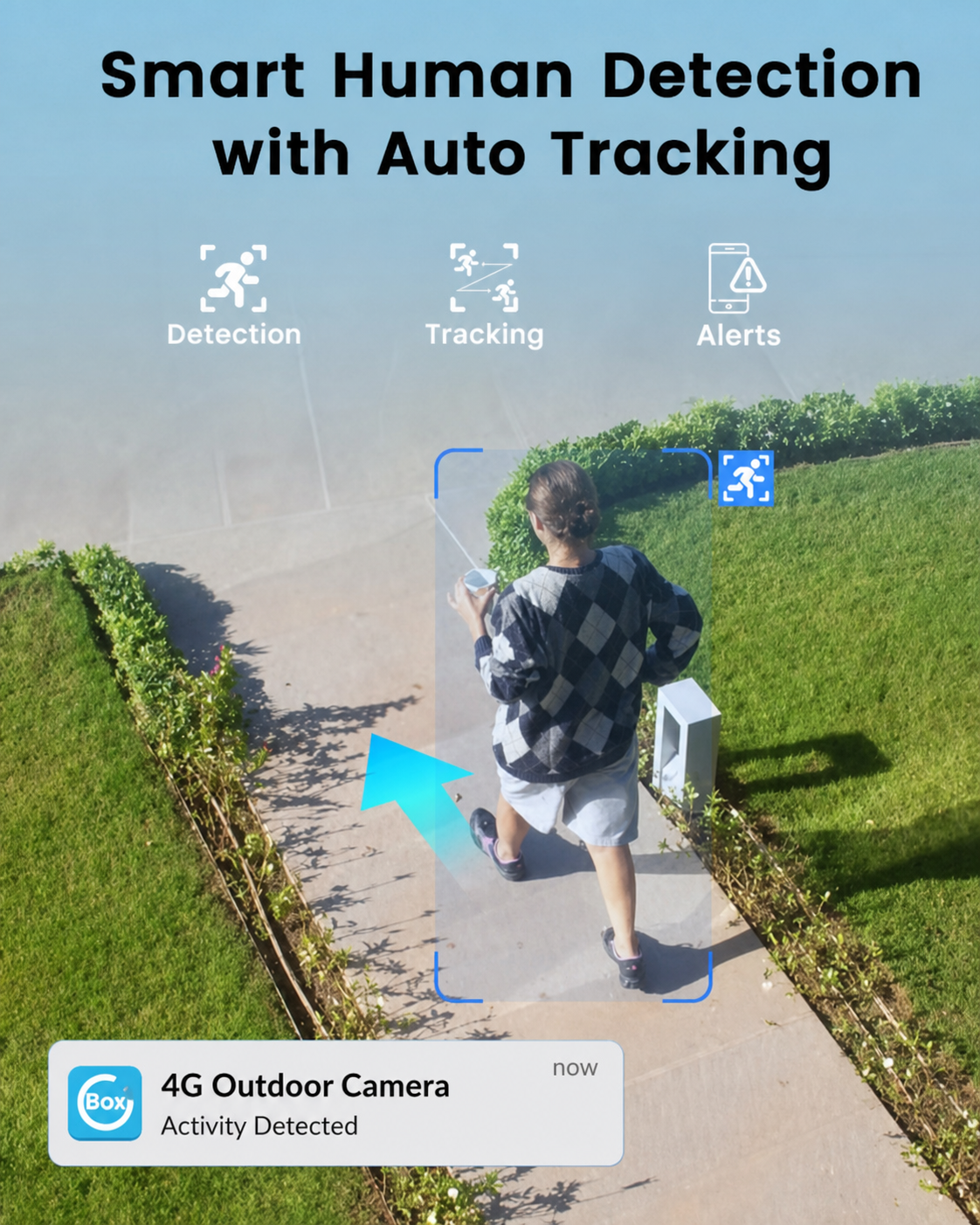 Bextgoo 4GCameraCN01_EU English product image 7 [codex-enriched:en:v2:gallery-08-en-v1.png]