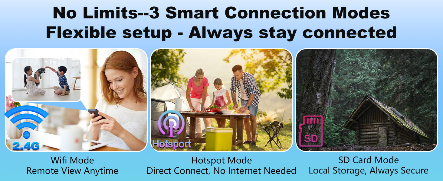 Bextgoo MA3_Mini-wifi-cam product feature 8