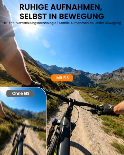 Bextgoo M11_ActionCamera_with_WPCASE product feature 5