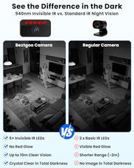 Bextgoo MiniCam_SW06 product feature 3