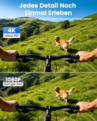 Bextgoo M11_ActionCamera_with_WPCASE product feature 1
