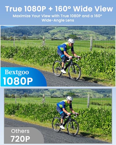 Bextgoo A25BodyCam01US product feature 2