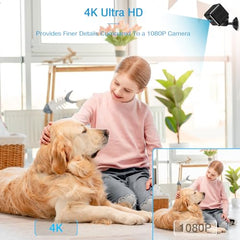 Bextgoo A180MiniCam product feature 2