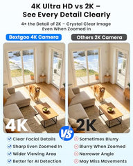 Bextgoo MiniCam_SW06 product feature 2