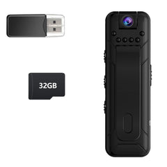 Bextgoo BodyCamL9