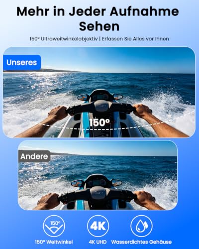 Bextgoo M11_ActionCamera_with_WPCASE product feature 3