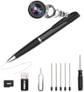Bextgoo D52DigitalCamera product feature 9