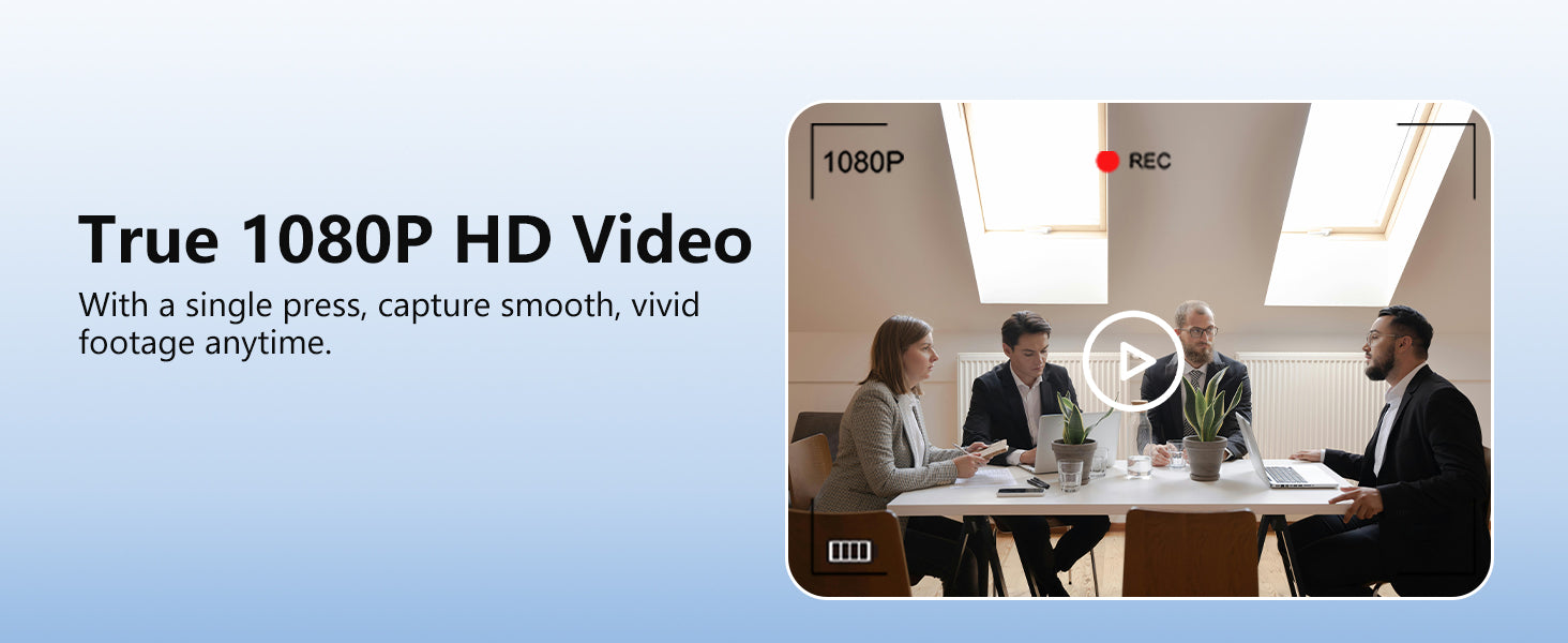 Bextgoo V16_Spy_Pen product feature 8