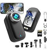 Bextgoo A25BodyCam01US product feature 9