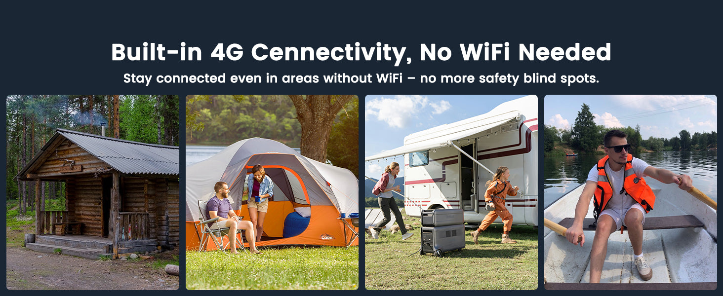Bextgoo MiniCam4GR9_Solar_US product feature 7