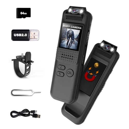 Bextgoo Bodycam-CS15 English product image 1 [codex-enriched:en:v2:gallery-01.jpg]