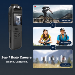 Bextgoo Bodycam-CS15 English product image 2 [codex-enriched:en:v2:gallery-02-en-v1.png]