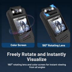 Bextgoo Bodycam-CS15 English product image 3 [codex-enriched:en:v2:gallery-03-en-v1.png]