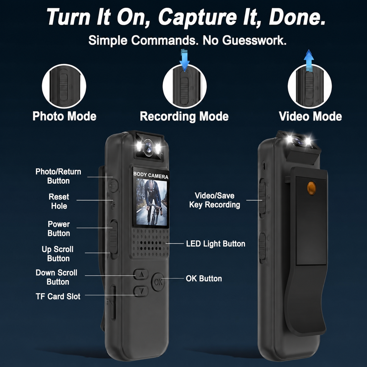 Bextgoo Bodycam-CS15 English product image 7 [codex-enriched:en:v2:gallery-07-en-v1.png]