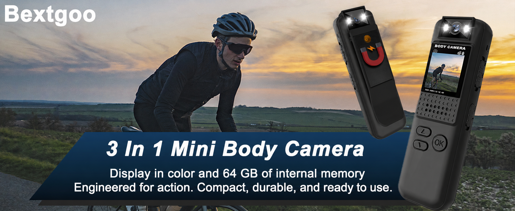 Bextgoo Bodycam-CS15 English product image 8 [codex-enriched:en:v2:aplus-26-en-v1.png]