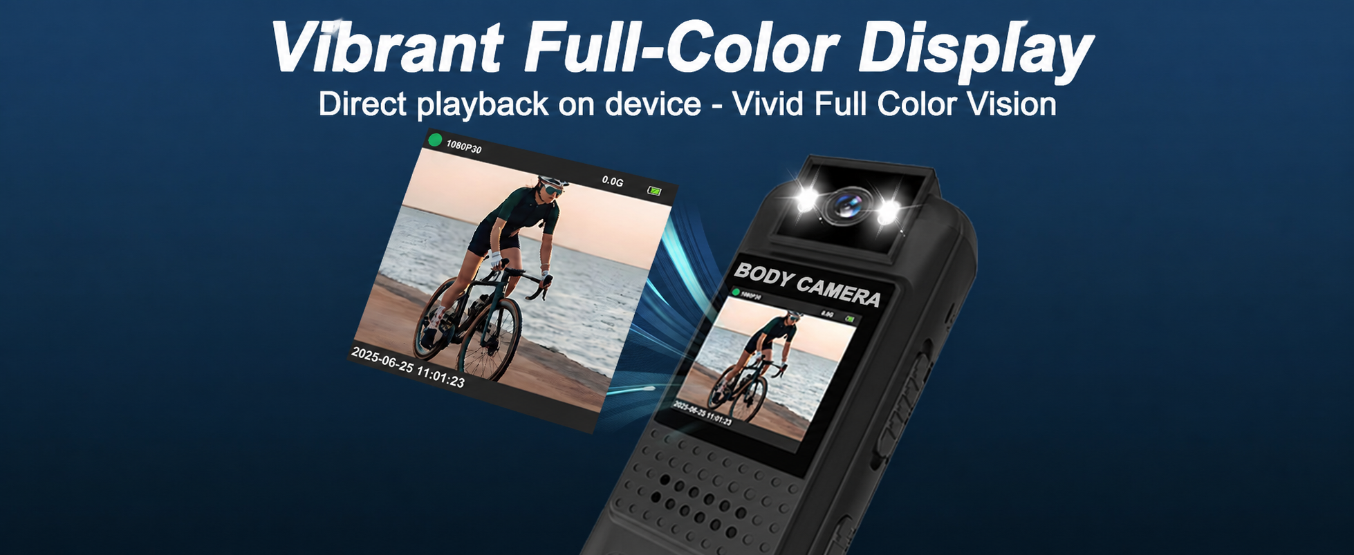 Bextgoo Bodycam-CS15 English product image 9 [codex-enriched:en:v2:aplus-27-en-v1.png]