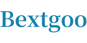Bextgoo