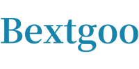 Bextgoo