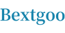 Bextgoo