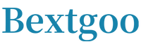 Bextgoo